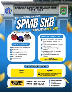 PPDB